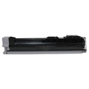 TONER CANON CYAN(DNS)IRC-5180,IRC-4080 CARTUCHO      