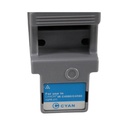 TONER CANON CYAN(DNS)IRC-5180,IRC-4080 CARTUCHO      