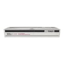 TONER CANON CYAN(DNS)IRC-5180,IRC-4080 CARTUCHO      