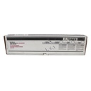 TONER CANON CYAN(DNS)IRC-5180,IRC-4080 CARTUCHO      