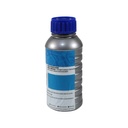 TONER SHARP CYAN BLACK STAR MXC250,MXC300 MXC30NTC,RECARGA EXACTA 95 GR,MXC301      