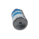 TONER SHARP CYAN BLACK STAR MXC250,MXC300 MXC30NTC,RECARGA EXACTA 95 GR,MXC301      