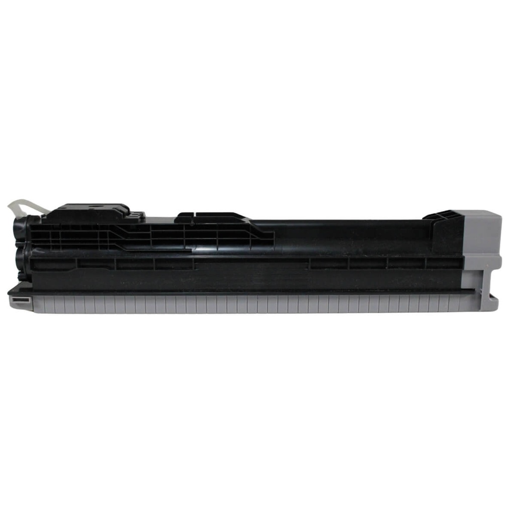 TONER CANON AMARILLO(DNS)IRC5180,IRC4080 CARTUCHO      