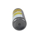TONER RICOH AMARILLO BLACK-STAR MPC300, MPC400, RECARGA EXACTA DE 145 GRS.MPC401.      