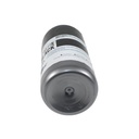 TONER SHARP NEGRO BLACK STAR MXC300,MXC301 MXC30NTB,RECARGA DE 95 GR,MXC250      