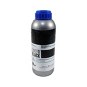 TONER SHARP NEGRO BLACK STAR MXC300,MXC301 MXC30NTB,RECARGA DE 95 GR,MXC250      