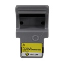TONER CANON AMARILLO(DNS)IRC5180,IRC4080 CARTUCHO      