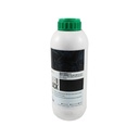 TONER SHARP NEGRO BLACK-STAR RECARGA EXACTA DE 415 GR. MX2310, MX2614, MX2616, MX3114, MX3116, MX23NTBA