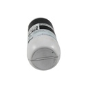 TONER SHARP NEGRO BLACK-STAR RECARGA EXACTA DE 415 GR. MX2310, MX2614, MX2616, MX3114, MX3116, MX23NTBA