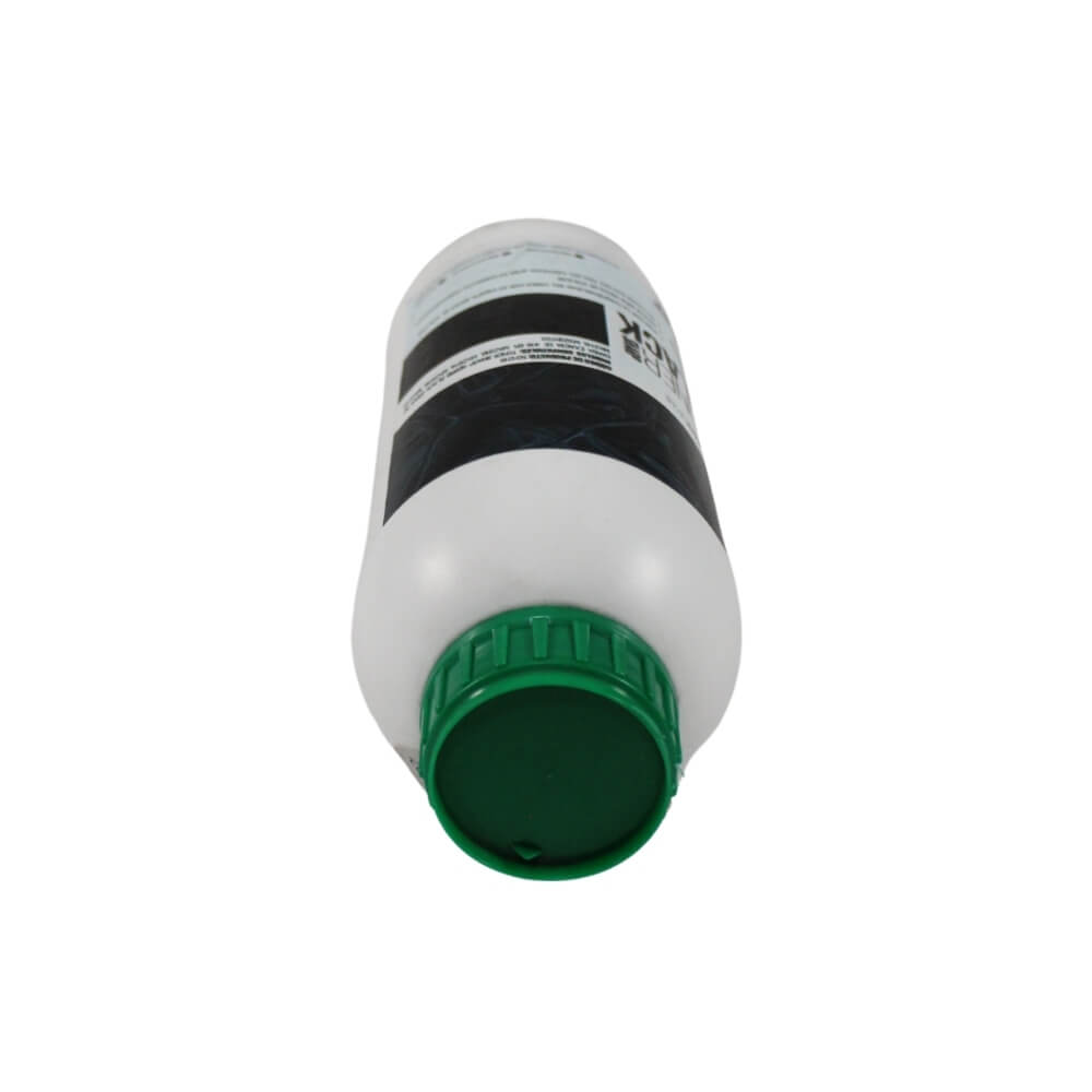 TONER SHARP NEGRO BLACK-STAR RECARGA EXACTA DE 415 GR. MX2310, MX2614, MX2616, MX3114, MX3116, MX23NTBA