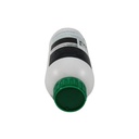 TONER SHARP NEGRO BLACK-STAR RECARGA EXACTA DE 415 GR. MX2310, MX2614, MX2616, MX3114, MX3116, MX23NTBA
