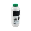 TONER SHARP NEGRO BLACK-STAR RECARGA EXACTA DE 415 GR. MX2310, MX2614, MX2616, MX3114, MX3116, MX23NTBA