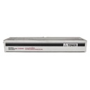 TONER CANON AMARILLO(DNS)IRC5180,IRC4080 CARTUCHO      