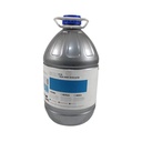 TONER SHARP CYAN BLCK-STAR MX6240,MX6580 MX62NTCA,RECARGA DE 750 GR,MX7040,MX7580      