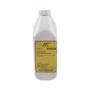 TONER SHARP MAGENTA MX2010,MX2310 T526-2,BOTE DE 500 GR,MX2640, MX3640,MX2614,MX2616,MX3111,MX3114