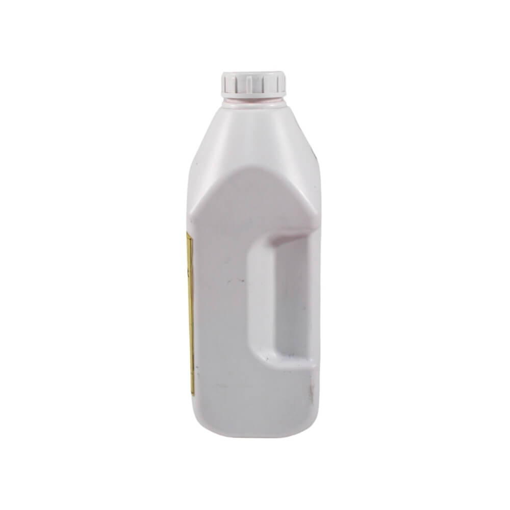 TONER SHARP MAGENTA MX2010,MX2310 T526-2,BOTE DE 500 GR,MX2640, MX3640,MX2614,MX2616,MX3111,MX3114