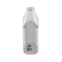 TONER SHARP MAGENTA MX2010,MX2310 T526-2,BOTE DE 500 GR,MX2640, MX3640,MX2614,MX2616,MX3111,MX3114