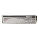 TONER CANON AMARILLO(DNS)IRC5180,IRC4080 CARTUCHO      