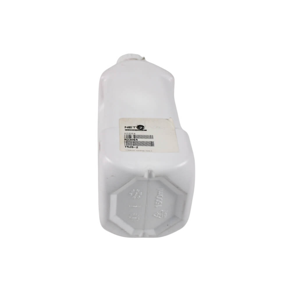 TONER SHARP MAGENTA MX2010,MX2310 T526-2,BOTE DE 500 GR,MX2640, MX3640,MX2614,MX2616,MX3111,MX3114