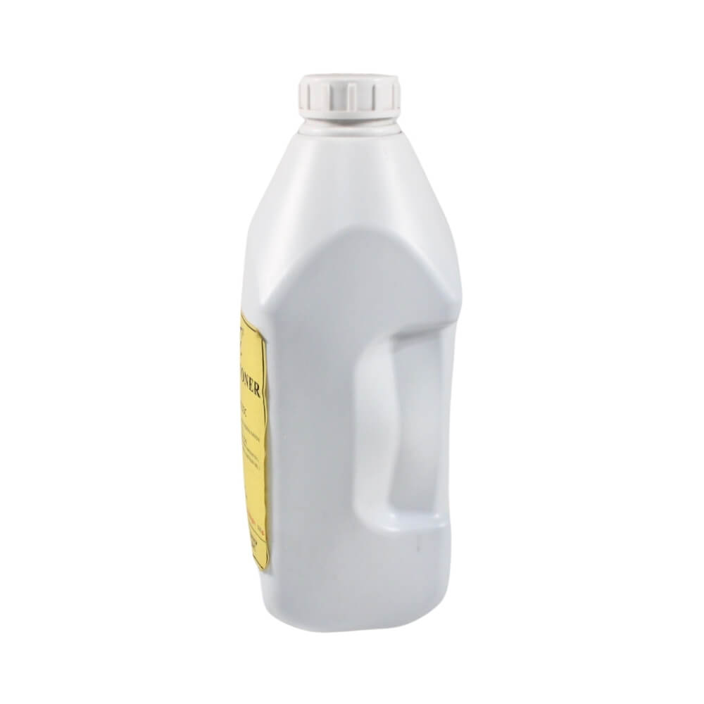 TONER DE MUESTRA SHARP NEGRO MXM364,MXM464,MXM564 T232-K,BOTE DE 500 GR,(MX560NT)MXM465,MXM565      