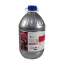 TONER SHARP MAGENTA BLACK-STAR MX6240 MX62NTMA,RECARGA DE 750 GR,MX6580,MX7040      