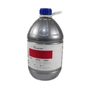 TONER SHARP MAGENTA BLACK-STAR MX6240 MX62NTMA,RECARGA DE 750 GR,MX6580,MX7040      