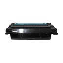 *** SIN EXISTENCIA *** AJUSTAR *** TONER SHARP AMARILLO KATUN MX2630, MX2651, MX3050, MX3051, MX3070, MX3071, MX3550, MX61NTYA, MX60NTYA