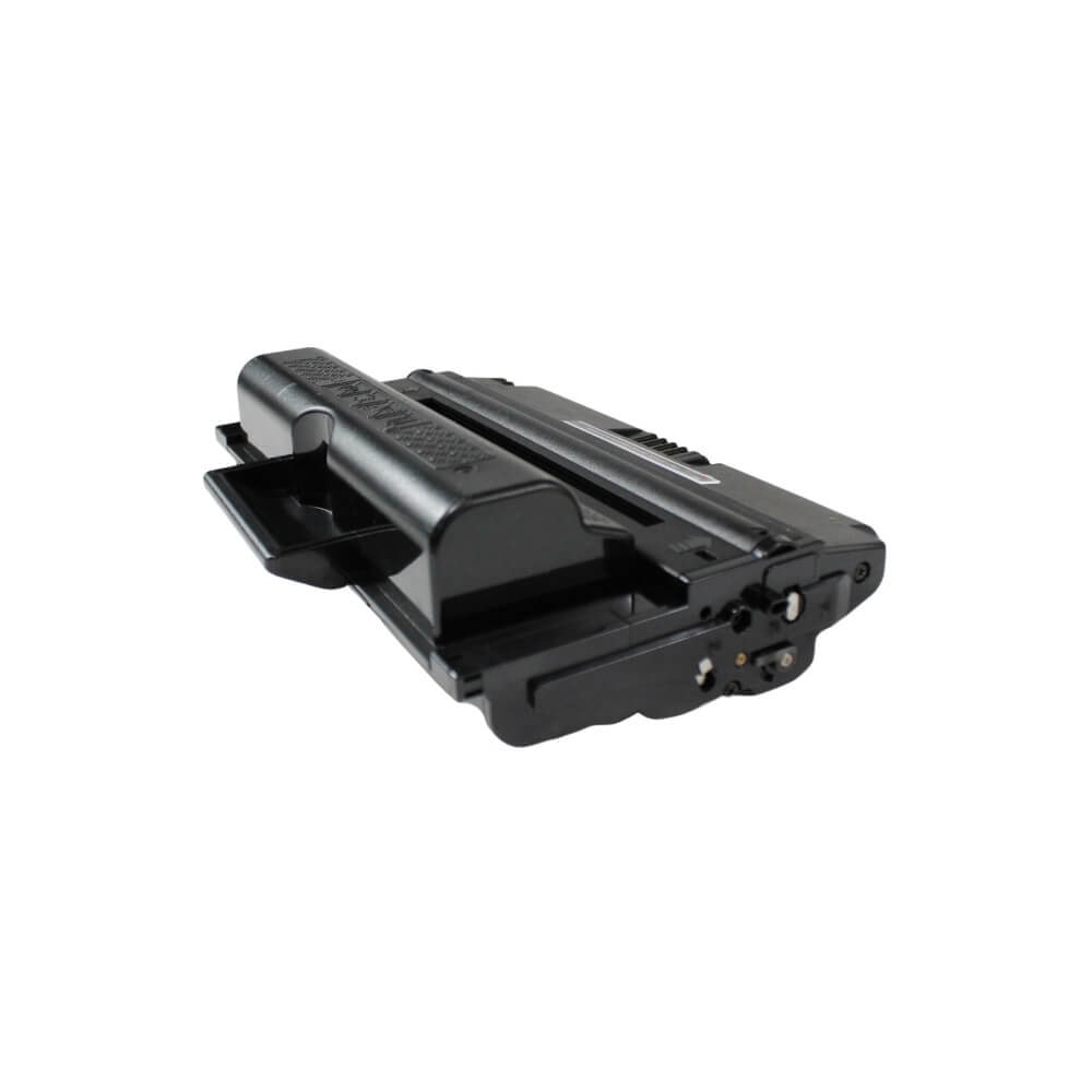 *** SIN EXISTENCIA *** AJUSTAR *** TONER SHARP AMARILLO KATUN MX2630, MX2651, MX3050, MX3051, MX3070, MX3071, MX3550, MX61NTYA, MX60NTYA