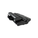 *** SIN EXISTENCIA *** AJUSTAR *** TONER SHARP AMARILLO KATUN MX2630, MX2651, MX3050, MX3051, MX3070, MX3071, MX3550, MX61NTYA, MX60NTYA