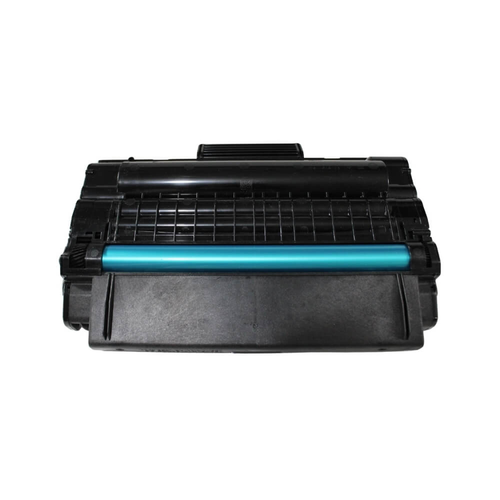 *** SIN EXISTENCIA *** AJUSTAR *** TONER SHARP AMARILLO KATUN MX2630, MX2651, MX3050, MX3051, MX3070, MX3071, MX3550, MX61NTYA, MX60NTYA
