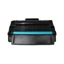 *** SIN EXISTENCIA *** AJUSTAR *** TONER SHARP AMARILLO KATUN MX2630, MX2651, MX3050, MX3051, MX3070, MX3071, MX3550, MX61NTYA, MX60NTYA
