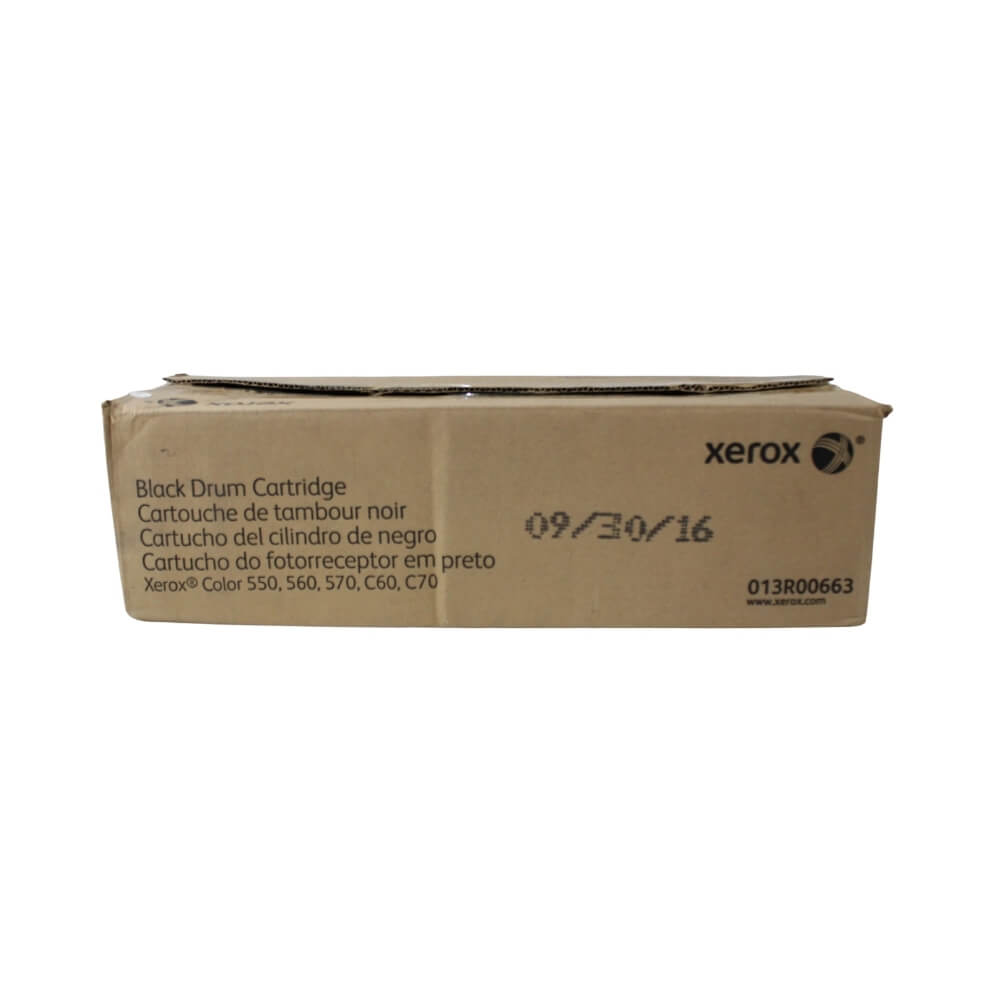 *** SIN EXISTENCIA *** AJUSTAR *** TONER SHARP AMARILLO KATUN MX2630, MX2651, MX3050, MX3051, MX3070, MX3071, MX3550, MX61NTYA, MX60NTYA