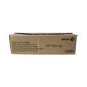 *** SIN EXISTENCIA *** AJUSTAR *** TONER SHARP AMARILLO KATUN MX2630, MX2651, MX3050, MX3051, MX3070, MX3071, MX3550, MX61NTYA, MX60NTYA