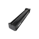 *** SIN EXISTENCIA *** AJUSTAR *** TONER SHARP NEGRO (KATUN) MX2610, MX2651, MX3050, MX61NTBA, MX60NTBA, MX3051, MX3070, MX3071, MX3550