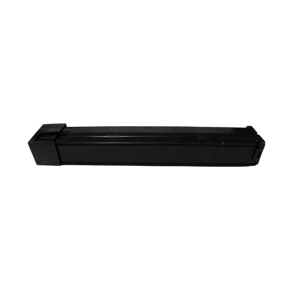 *** SIN EXISTENCIA *** AJUSTAR *** TONER SHARP NEGRO (KATUN) MX2610, MX2651, MX3050, MX61NTBA, MX60NTBA, MX3051, MX3070, MX3071, MX3550