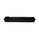 *** SIN EXISTENCIA *** AJUSTAR *** TONER SHARP NEGRO (KATUN) MX2610, MX2651, MX3050, MX61NTBA, MX60NTBA, MX3051, MX3070, MX3071, MX3550