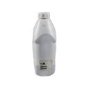 TONER DE MUESTRA SHARP NEGRO MXM364,MXM365,MXM464 T231-1,BOTE DE 500 GR,MXM465,MXM564,MXM565      