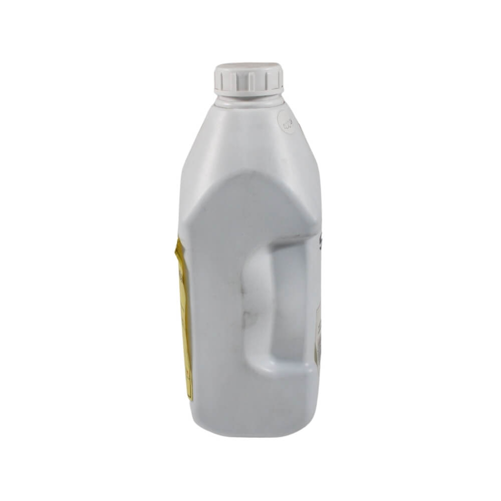 TONER DE MUESTRA SHARP NEGRO MXM364,MXM365,MXM464 T231-1,BOTE DE 500 GR,MXM465,MXM564,MXM565      