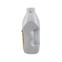 TONER DE MUESTRA SHARP NEGRO MXM364,MXM365,MXM464 T231-1,BOTE DE 500 GR,MXM465,MXM564,MXM565      