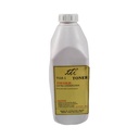 TONER DE MUESTRA SHARP MAGENTA MX2600,MX3100 T518-1,BOTE DE 500 GR      