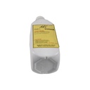 TONER DE MUESTRA SHARP MAGENTA MX2600,MX3100 T518-1,BOTE DE 500 GR      