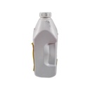 TONER DE MUESTRA SHARP MAGENTA MX2600,MX3100 T518-1,BOTE DE 500 GR      