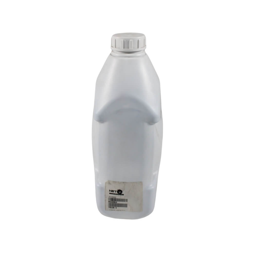 TONER DE MUESTRA SHARP CYAN MX2600,MX3100 T519-1,BOTE DE 500 GR      