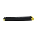 TONER SHARP AMARILLO (KATUN) MX2610,MX2615,MX2640 MX36NTYA,MX3110,MX3115,MX3140,MX3610 CARTUCHO      
