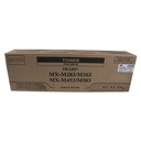 TONER SHARP (NAL) MXM283,MXM363,MXM453,MXM503 MX500NT,CARTUCHO