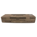 TONER SHARP (NAL) MXM283,MXM363,MXM453,MXM503 MX500NT,CARTUCHO