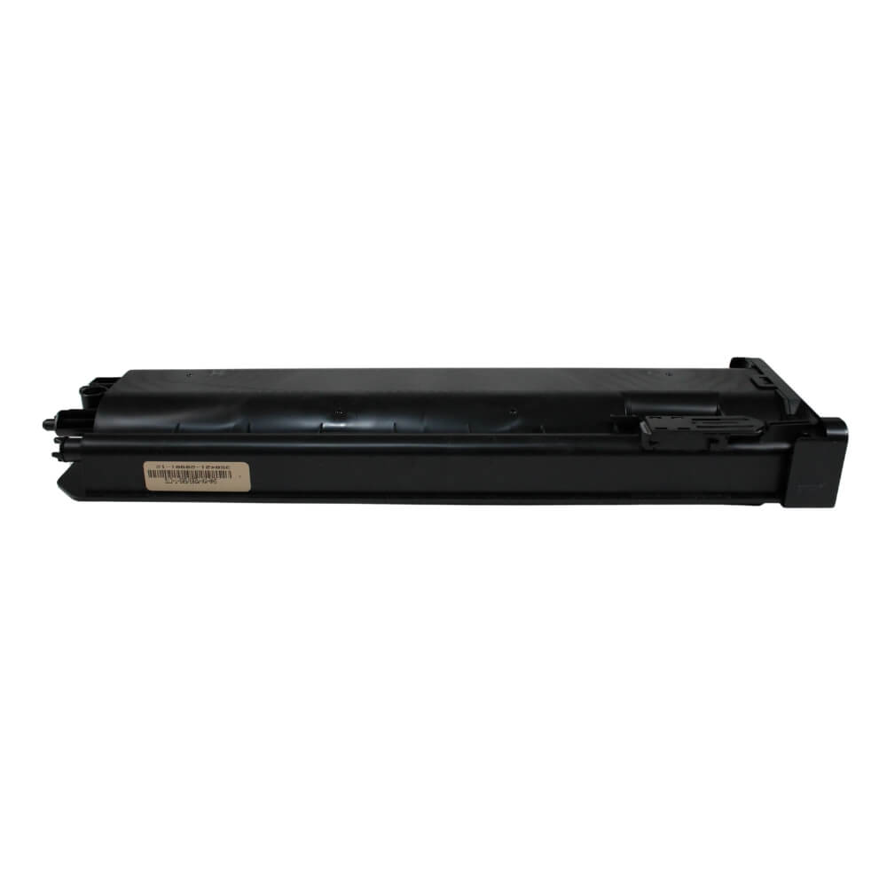 TONER SHARP (NAL) MXM283,MXM363,MXM453,MXM503 MX500NT,CARTUCHO