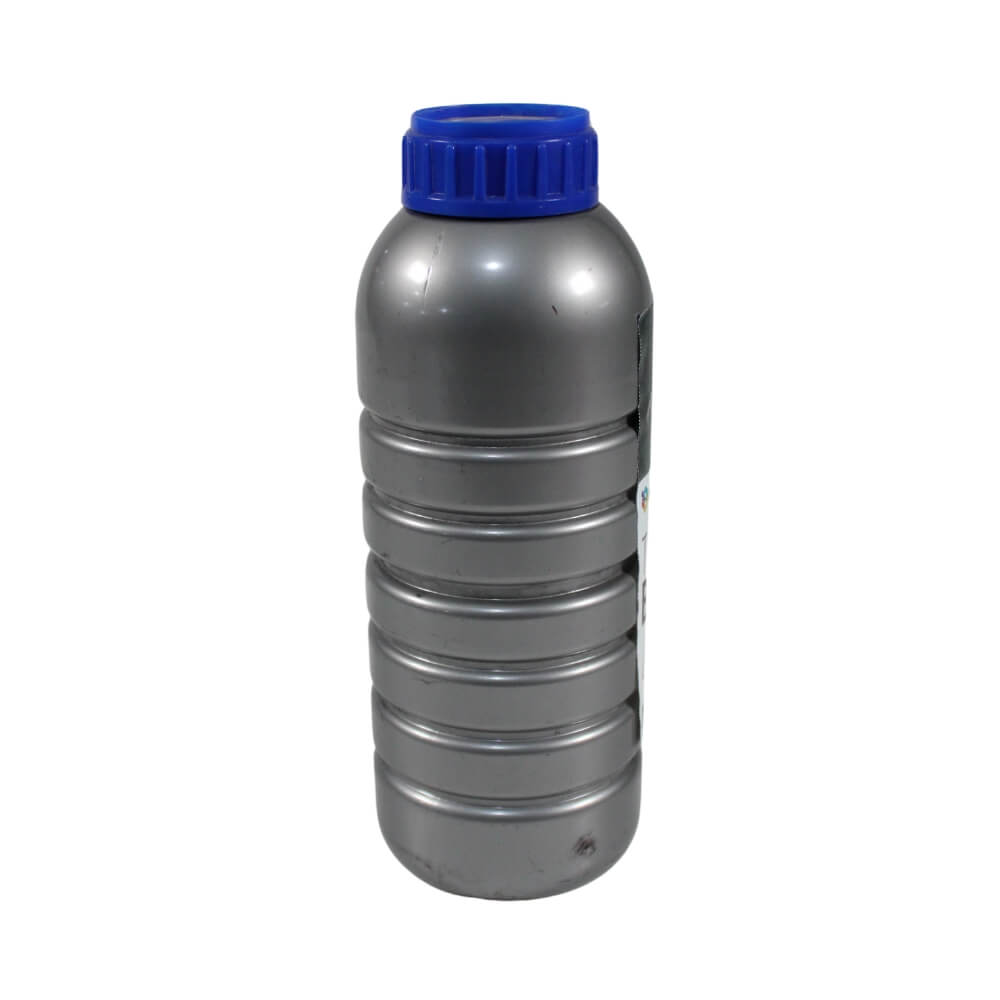TONER SHARP NEGRO BLACK STAR RECARGA EXACTA 250 Gr. MX2630, MX2651, MX3050, MX3051, MX3070, MX60NTBA, MX61NTBA