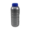 TONER SHARP NEGRO BLACK STAR RECARGA EXACTA 250 Gr. MX2630, MX2651, MX3050, MX3051, MX3070, MX60NTBA, MX61NTBA