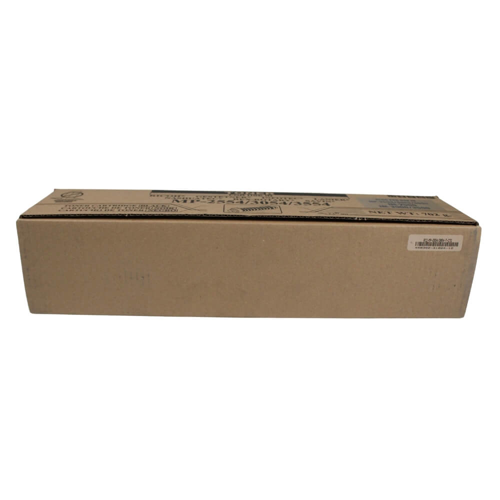 TONER RICOH (NAL) 841933, MP4054,MP4055,MP5054,MP5055 841999,842126,MP6054,MP6055,MP2554,MP2555,MP3054